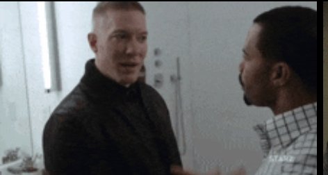 What will you do when you find out your kid is a Wizkid fc?