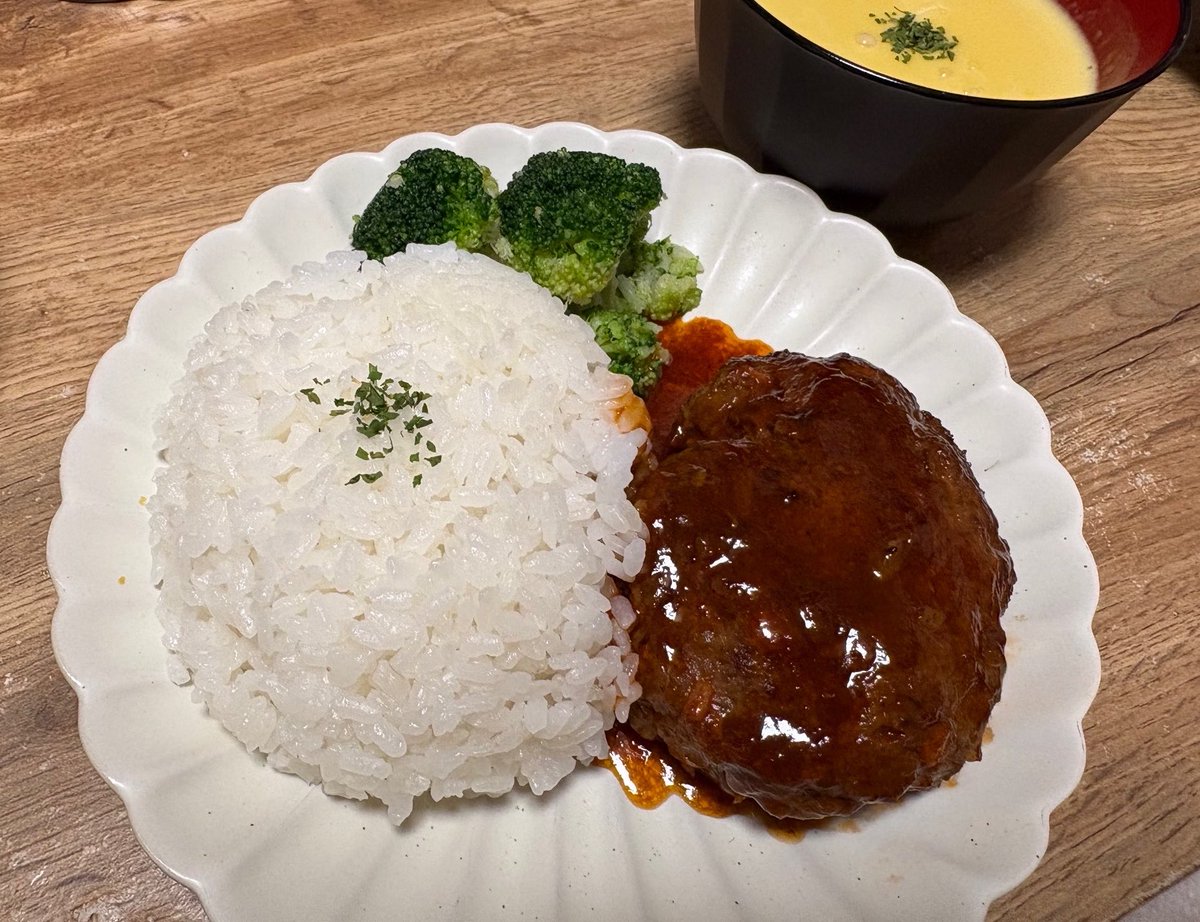 ぴよ🐥⸒⸒ tweet media