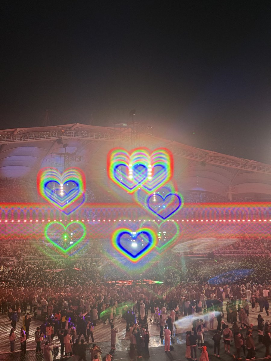 ZeroH70577's tweet photo. #블루레이디 #블루레이디_트친소

팀백수가 된 기념으로 새 트친소!
💚공연, 여행, 독서, 필카, 뜨개 좋아합니다
🩵맛있는 음식과 커피는 언제나 환영
💜블루레이디 분들만!
💗청원 같이 열심해요
🫶돈 얘기 짱 좋아합니다

✨레이디들 얘기라면 다 너무 즐거워요
🦦수달, 제로, 하입… 편하게 불러용~ https://t.co/g6F2hFTzAX
