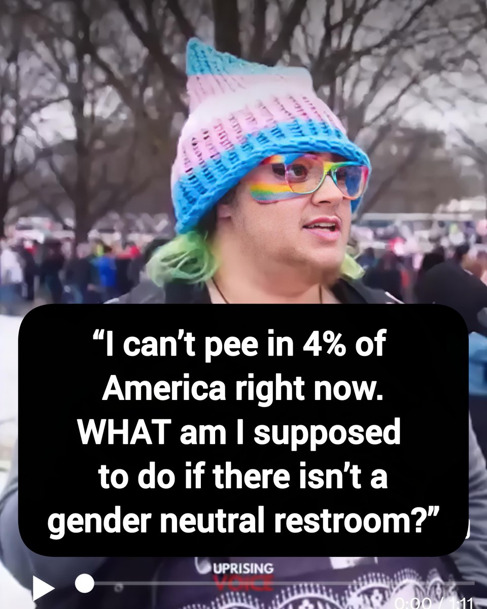 David J Harris Jr tweet media