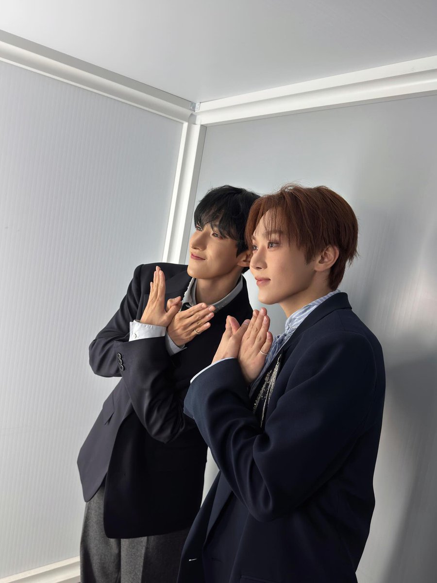 부가을 tweet media