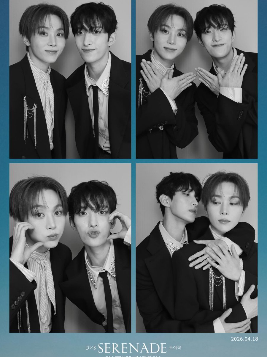 부가을 tweet media