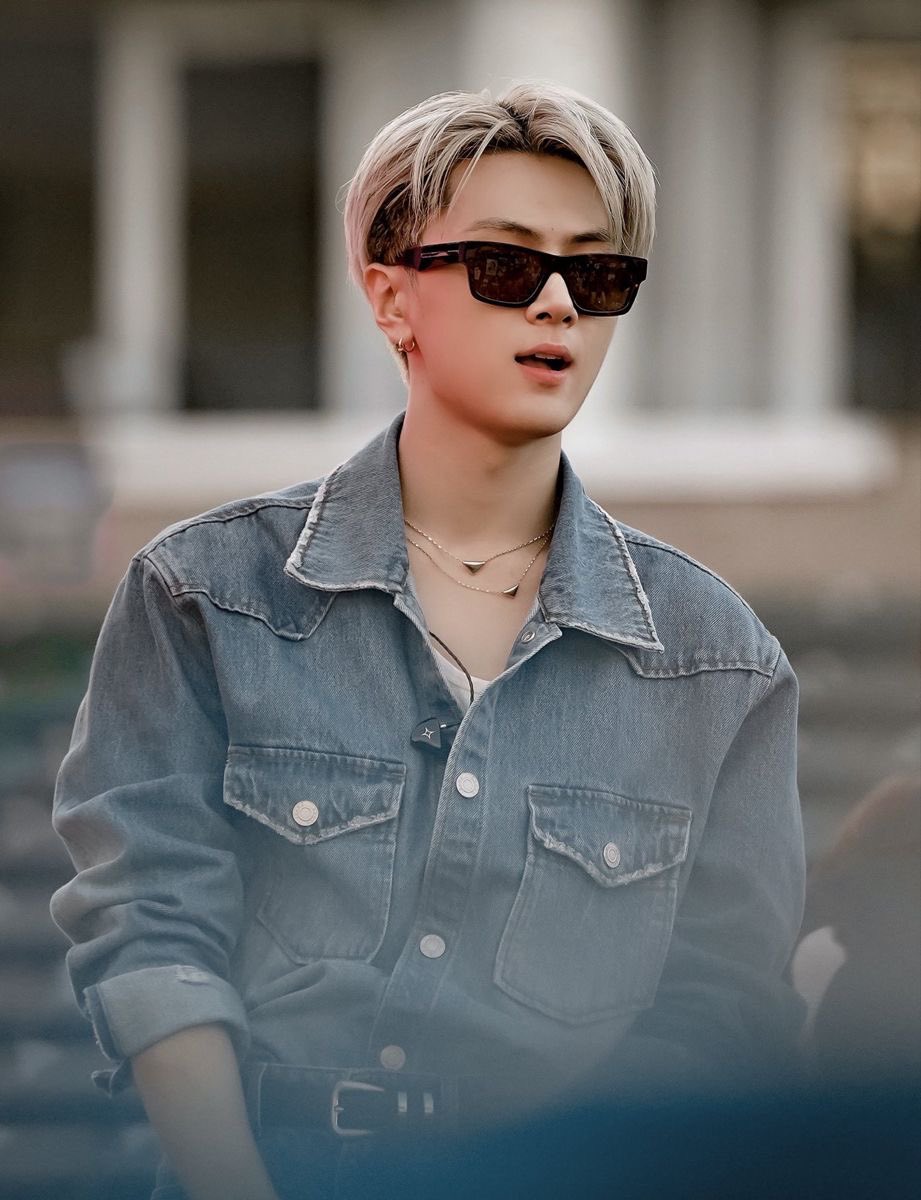 lucky papoy tweet media