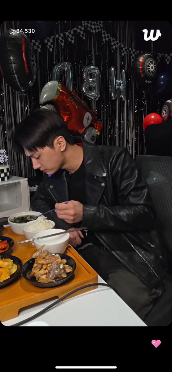 lucky papoy tweet media