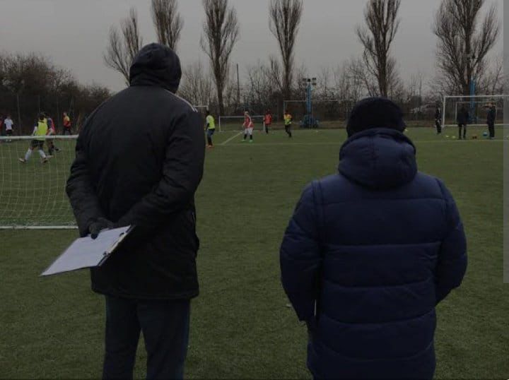 Limo😎 tweet media