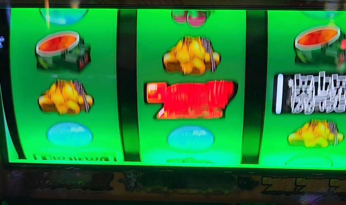 あどりぶ tweet media