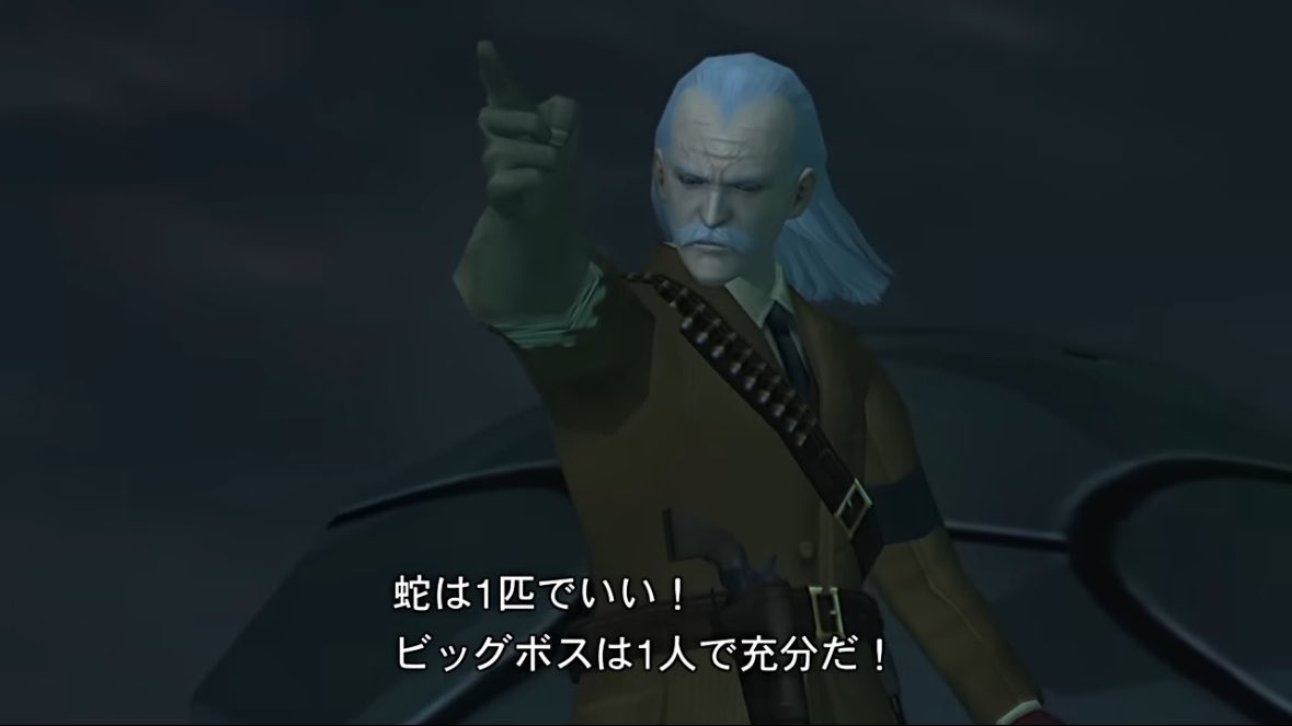 けいてっく tweet media