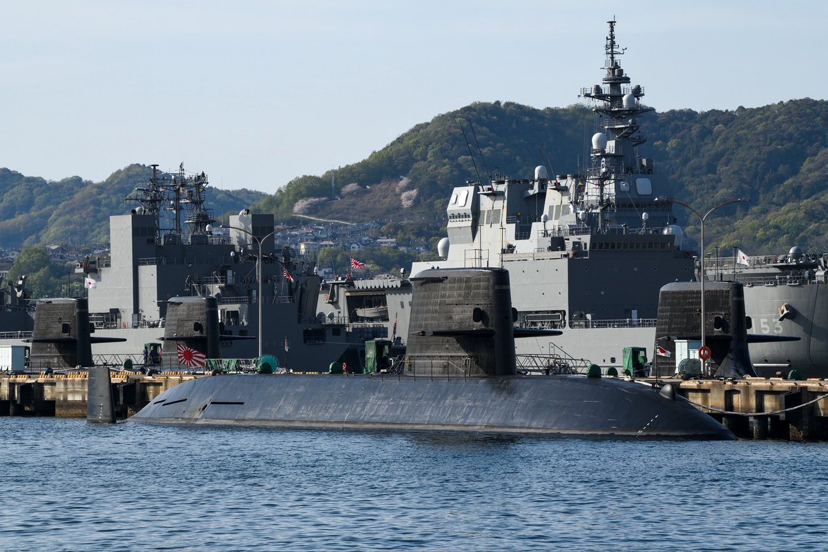 もぐら tweet media