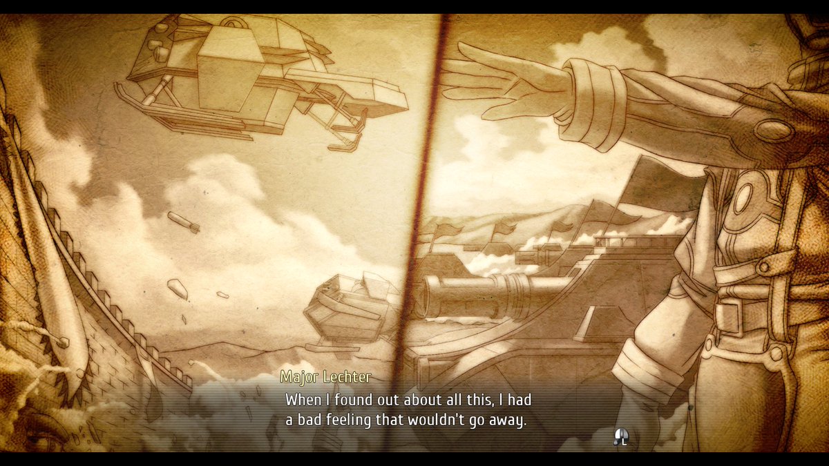 春人@Trails into Reverie tweet media