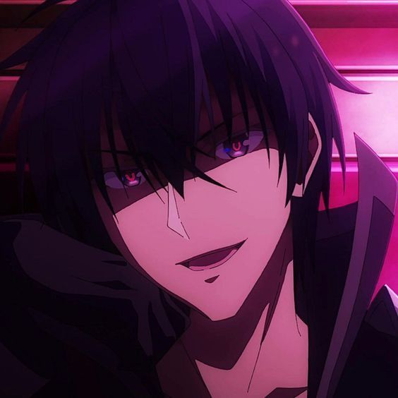 Benimaru tweet media