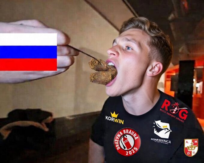 DziadWiesław tweet media