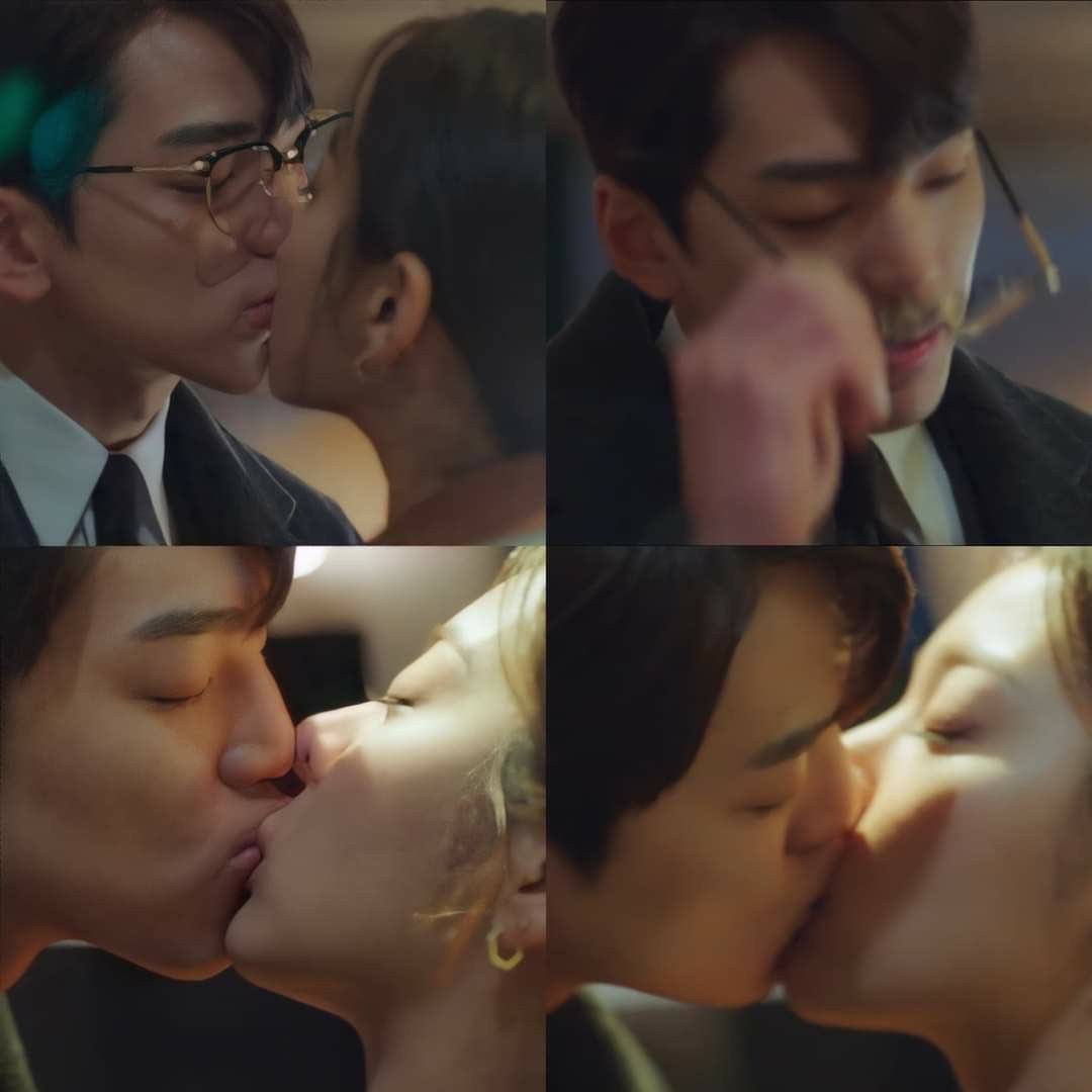 Fatima⁷⁼¹ tweet media