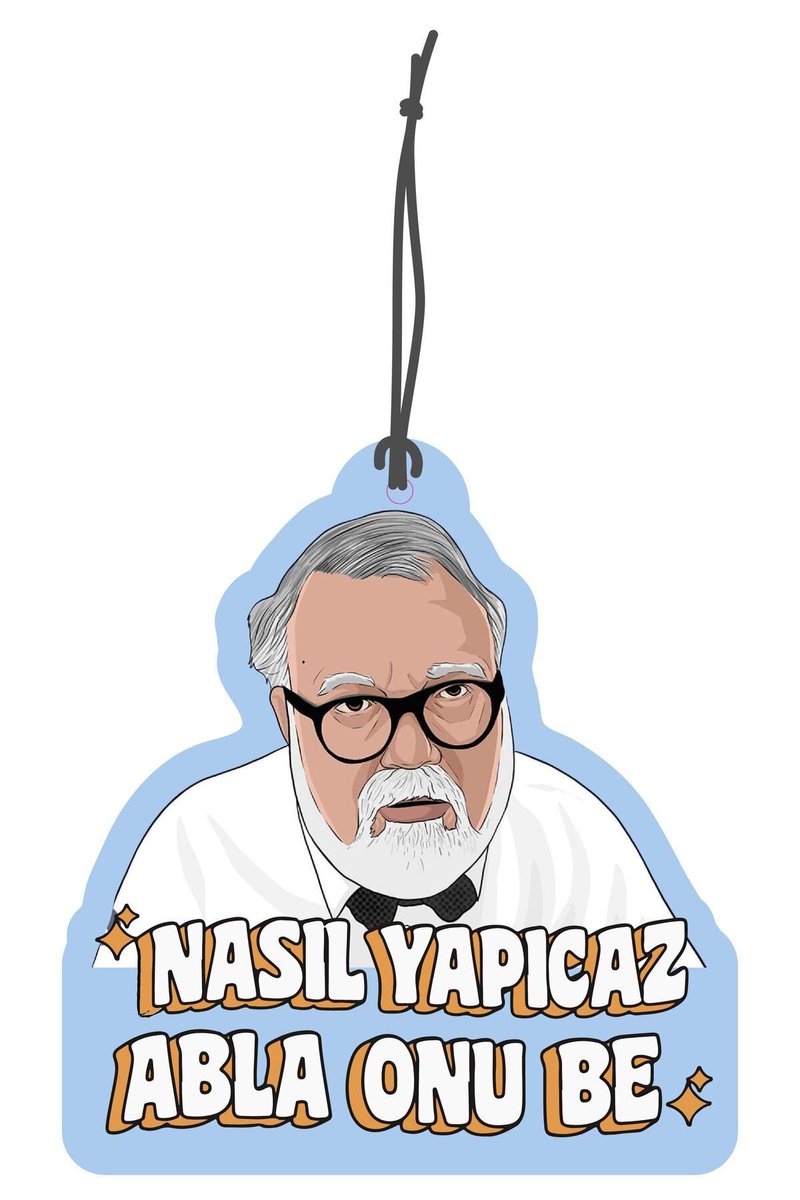 no game no life / Hadžiahmetović🕸️ tweet media