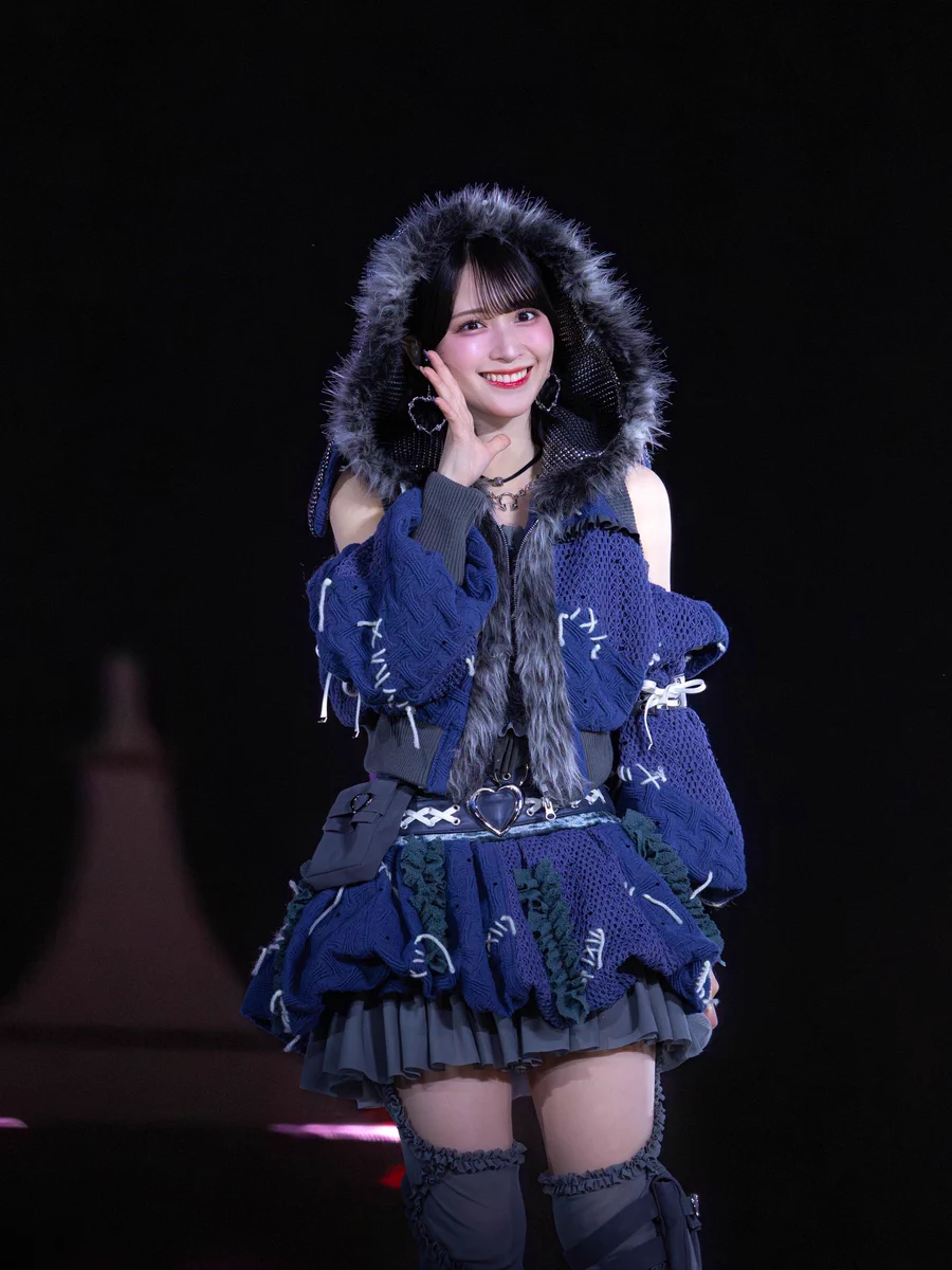 かずや on X: 