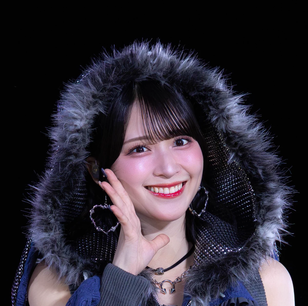 かずや on X: 