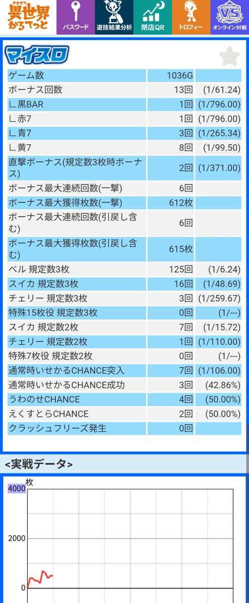 あどりぶ tweet media