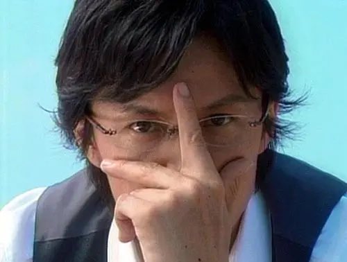 みどりんご🏊🏊🏊KEEP SWIMMING tweet media