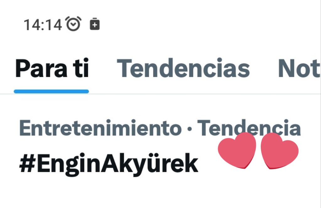 Ainhoa 🕊️🤍 tweet media