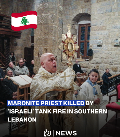 Philip Proudfoot tweet media