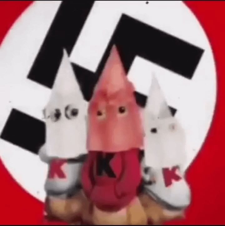 ahjussi's bf tweet media