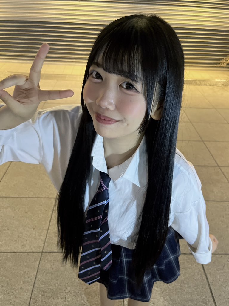 花野衣 アイニー(はいうぃろう。) tweet media