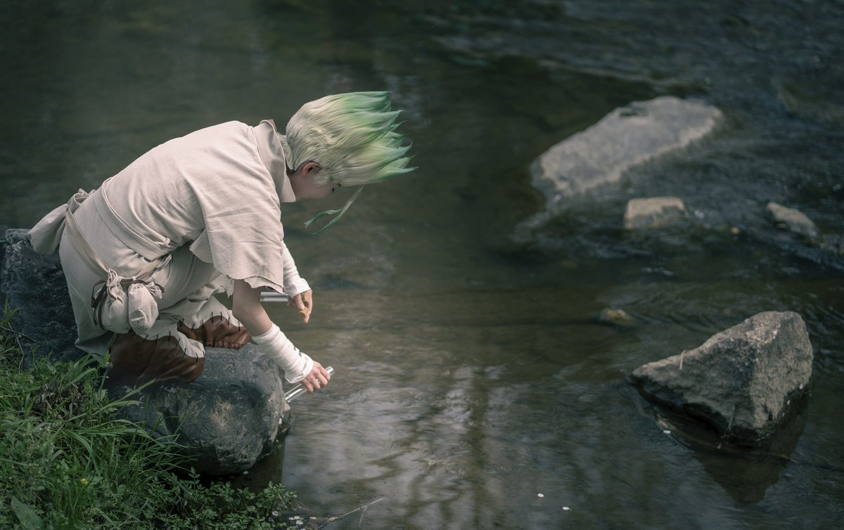 ｴﾄｾﾄﾗ tweet media