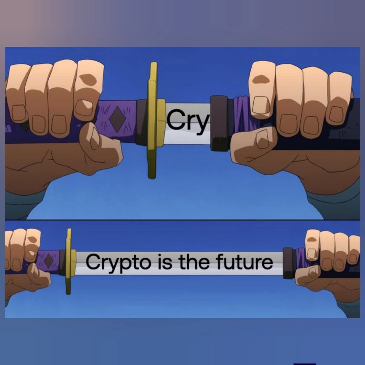 Web Snack tweet media