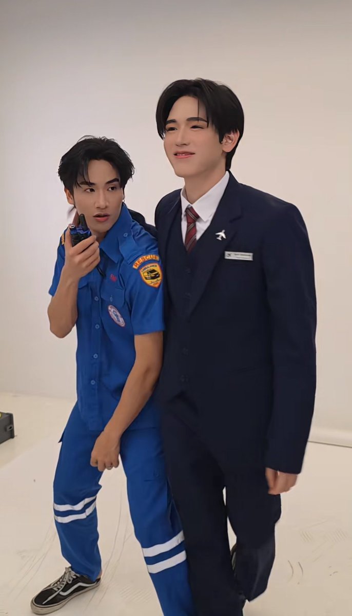 ☁️ 𝑻𝒂𝒚𝒏𝒊𝒗𝒆𝒓𝒔𝒆 ☁️ 🪐 🦕 tweet media