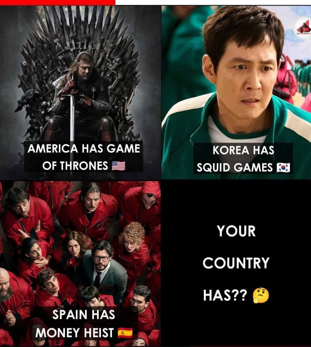 Zayyad ➐ ✨ tweet media