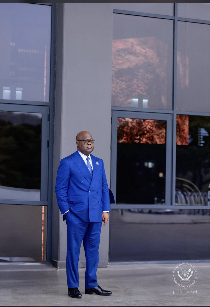 Kilobravogolf's tweet image. #Puissance dans le bleu 
💪💪💪💪💪💪💪💪💪