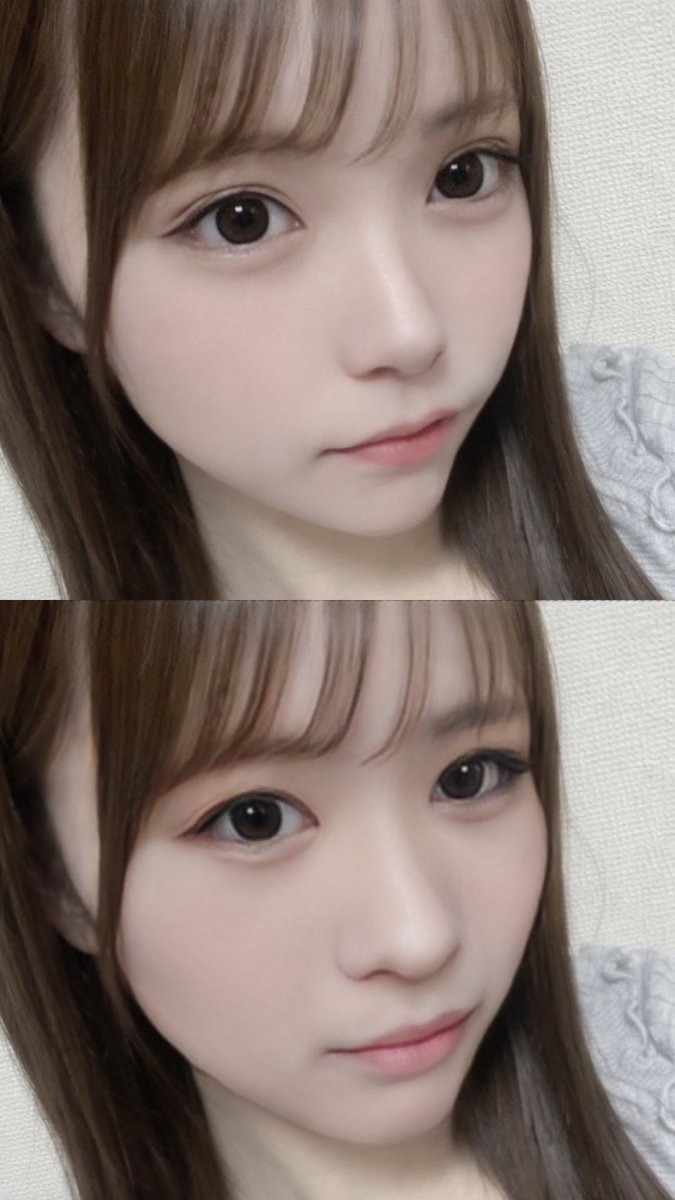 ai_support2024's tweet photo. 拡散10000
連日の拡散ありがとうございます。
当選者にDMさせてもらってます⭐️😊

それと毎日沢山の問い合わせありがとうございます📩

副業で悩んでる女性へ。

時間を切り売りする働き方じゃなくて
“積み上がる収入”を作りませんか？

✔ MyFans / Fantia系
✔ AI編集で身バレ対策
✔ 契約書あり
✔ 未払いゼロ

実際に会社員しながら
月100万超えてる方も在籍してます。

募集枠は多くないです。

興味ある方はDMください📩