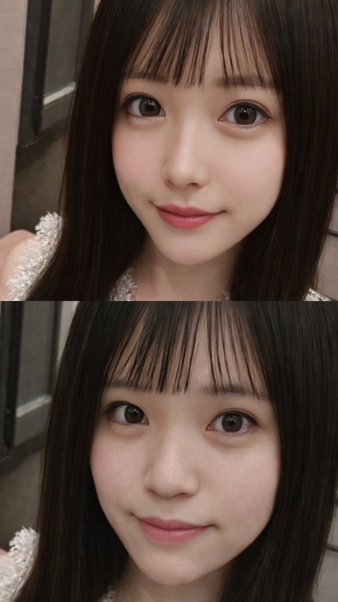 ai_support2024's tweet photo. 拡散10000
連日の拡散ありがとうございます。
当選者にDMさせてもらってます⭐️😊

それと毎日沢山の問い合わせありがとうございます📩

副業で悩んでる女性へ。

時間を切り売りする働き方じゃなくて
“積み上がる収入”を作りませんか？

✔ MyFans / Fantia系
✔ AI編集で身バレ対策
✔ 契約書あり
✔ 未払いゼロ

実際に会社員しながら
月100万超えてる方も在籍してます。

募集枠は多くないです。

興味ある方はDMください📩