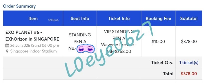 🍒EYE 엄마 แม่น้องชามยวล🍒 tweet media