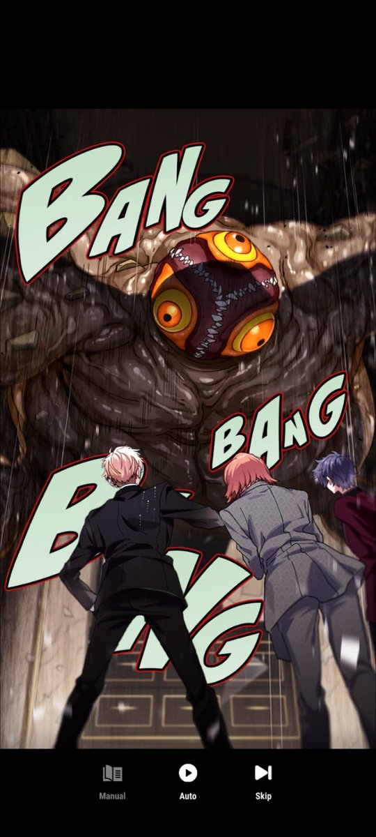 Tokyo Debunker Out Of Context tweet media