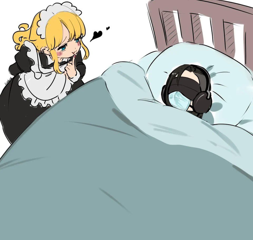 Miss Pine 🔑 tweet media