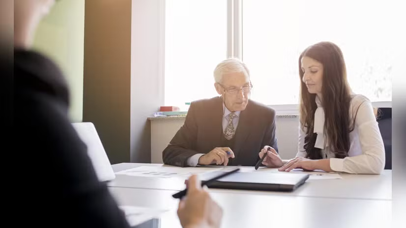 bsindia's tweet image. Understanding Trusts: What they are, how they work, and why they matter?  

Read @SarjnaRai's report to find out more 👇 

mybs.in/2g5Rko9 

#TataTrusts #WealthManagement #Corporate #SocialResponsibility #CSR