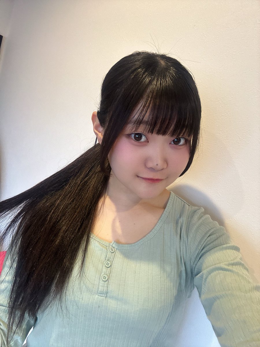 安南 琴(はいうぃろう。) tweet media