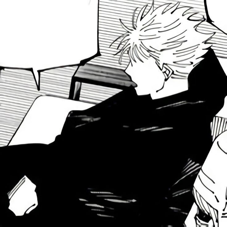 2D RP AU tweet media