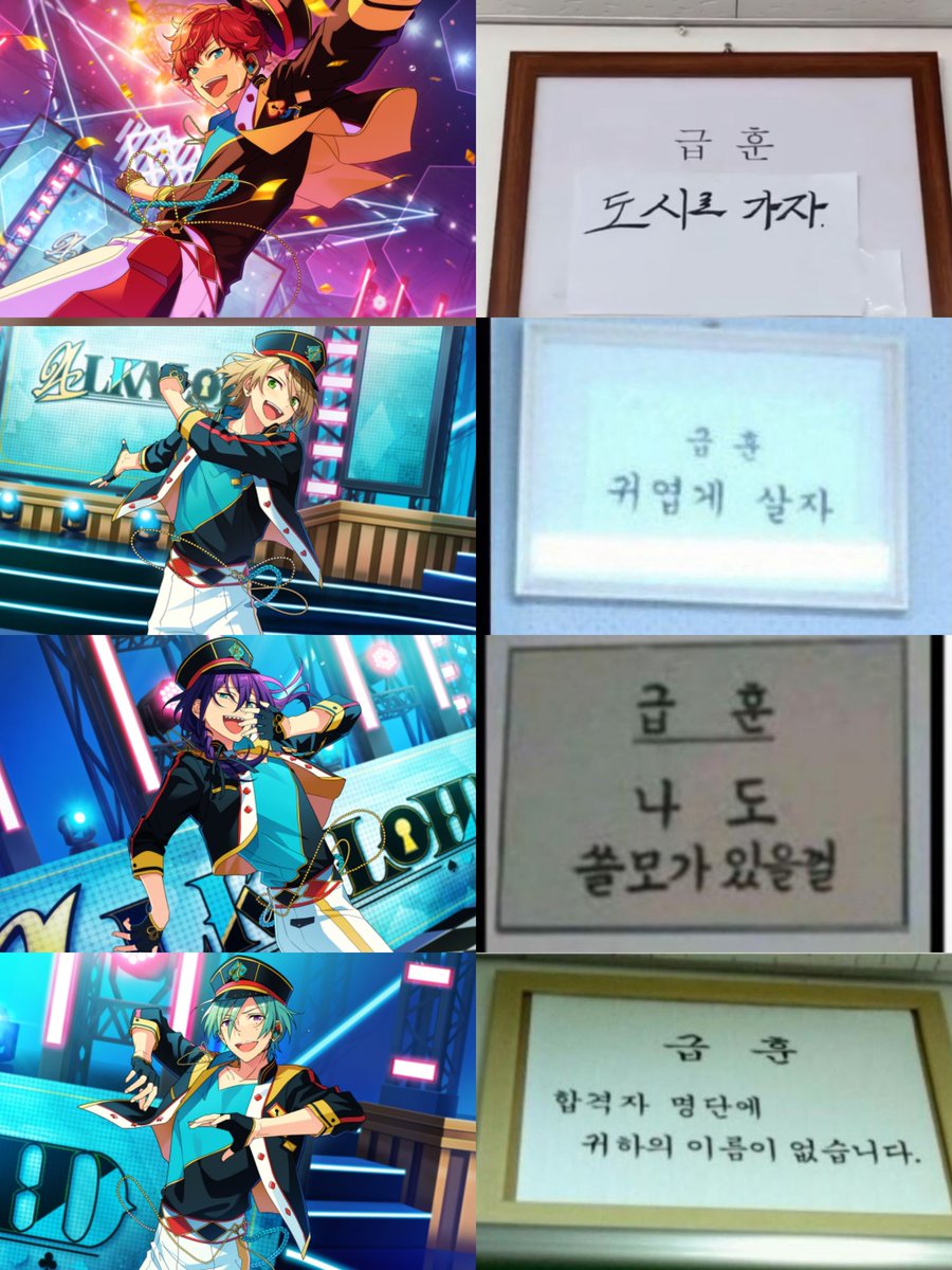 즈라 tweet media