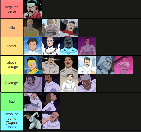 Teslimat tweet media