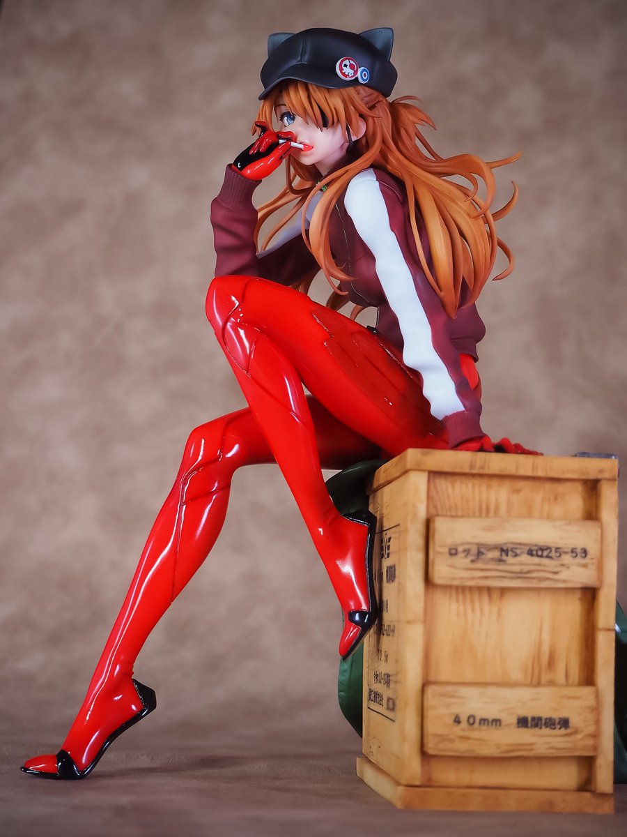 ブヨブヨ丸 tweet media