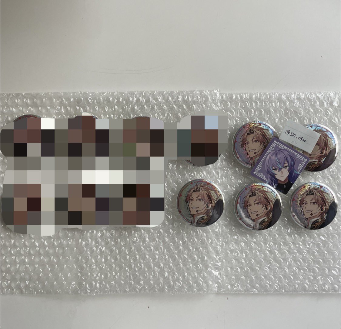 すたー tweet media