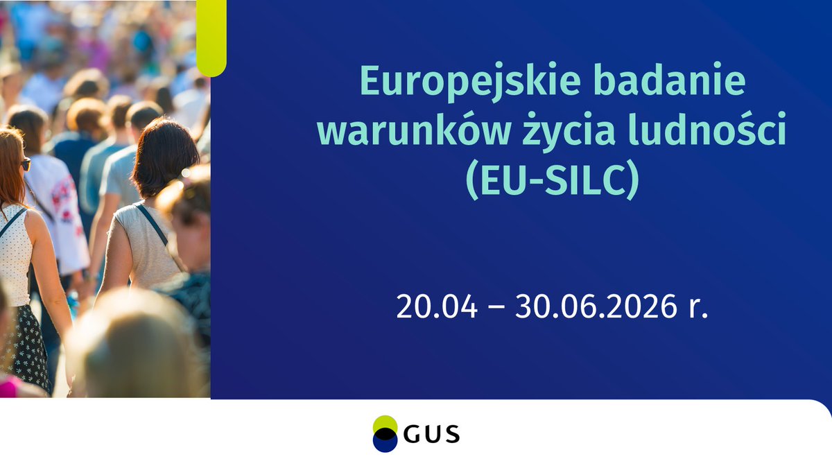 GUS tweet media