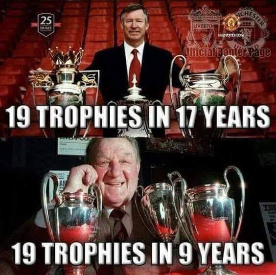 Paul🥷 tweet media