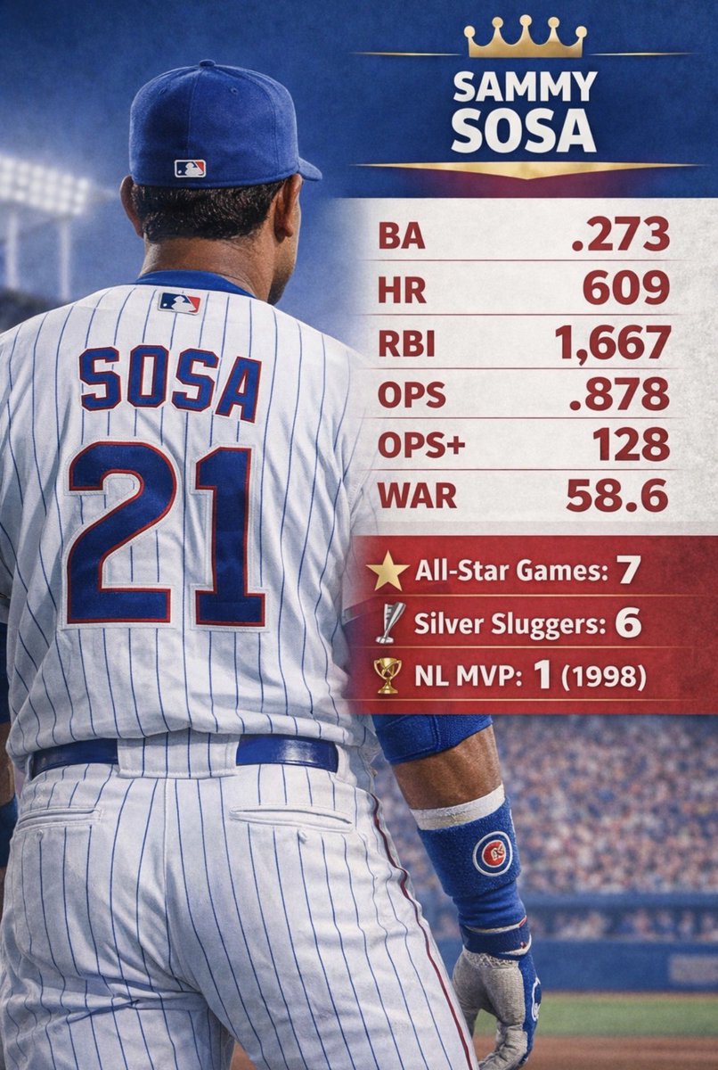 OldTimeHardball tweet media