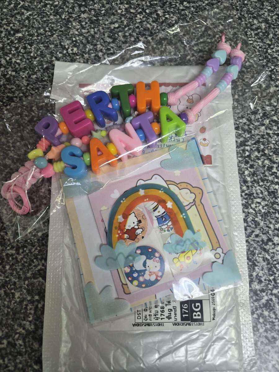 Mypsd19🐯🐶 tweet media