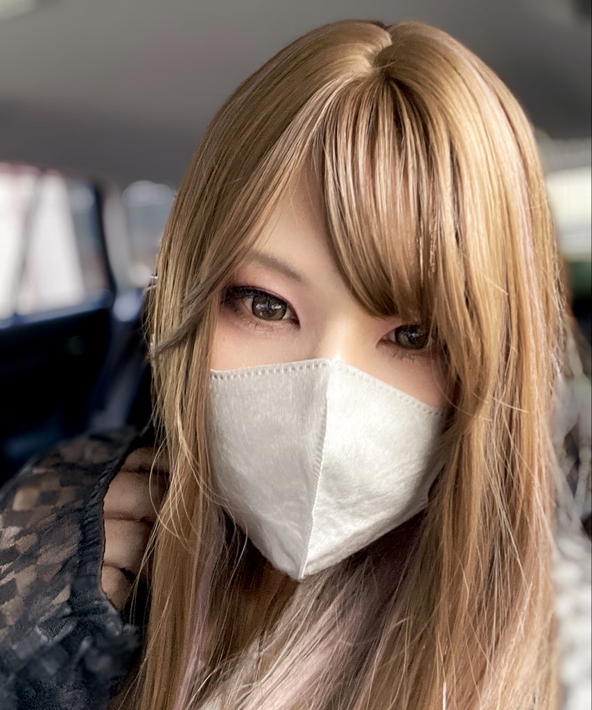 れーな♂ tweet media