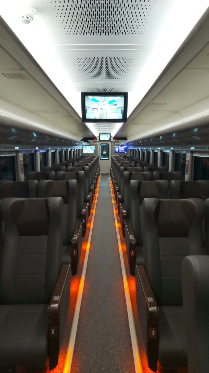 Argo Throttle tweet media