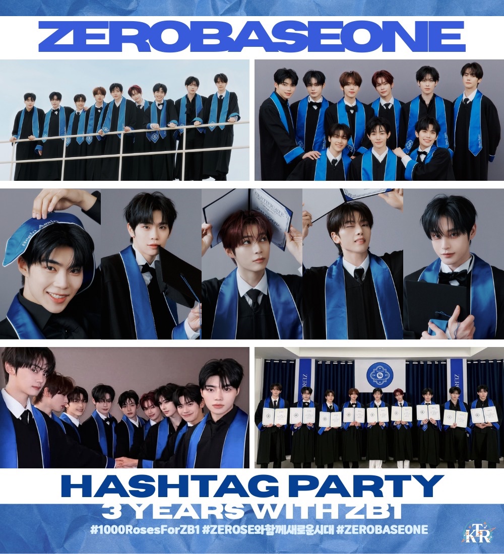 KIM TAERAE GLOBAL tweet media