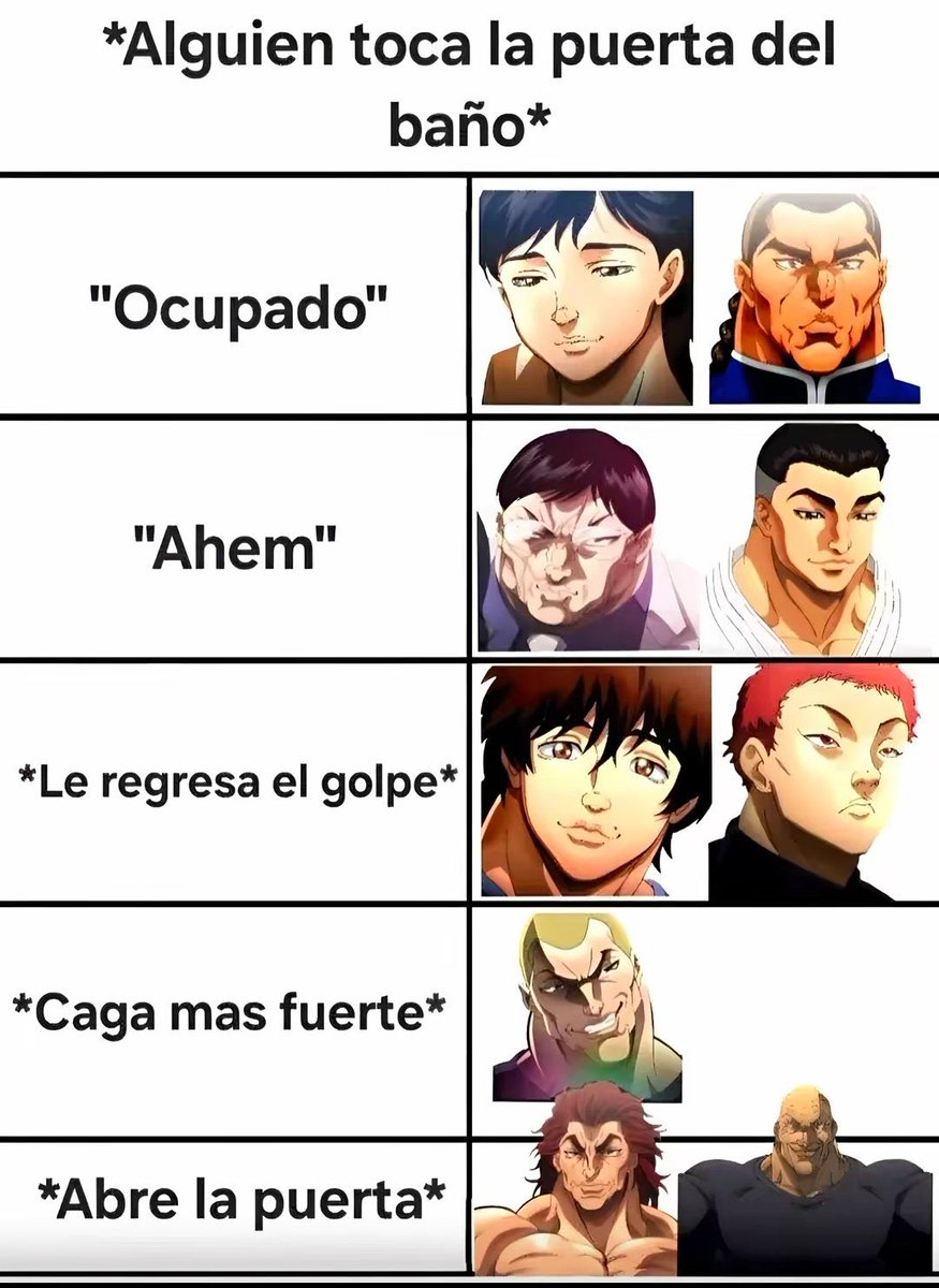 Beelce 🇪🇸 🇨🇴 tweet media